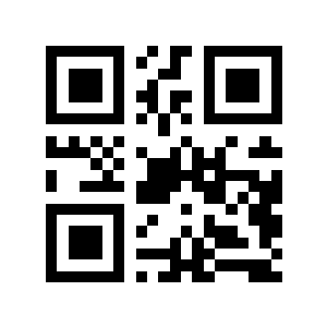 简⊥二维码生成