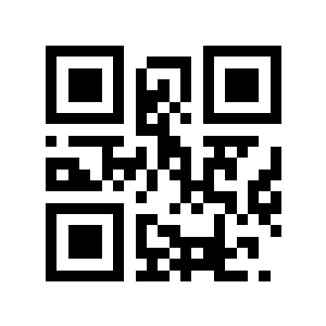 简一点二维码生成