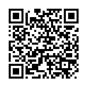 简上道教开坛收徒的时间还有数十天之多二维码生成