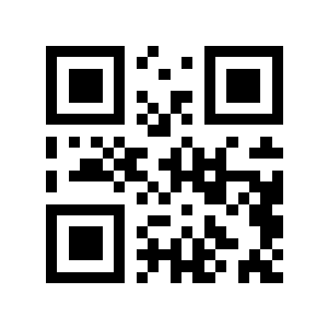 简中二维码生成