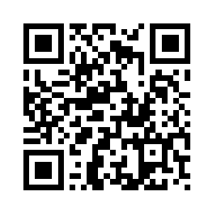 简介已经满足不了他二维码生成