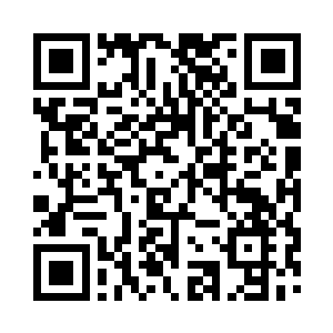 简内记载了这百年來南华区域发生的种种情况二维码生成