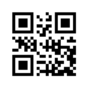 简内二维码生成