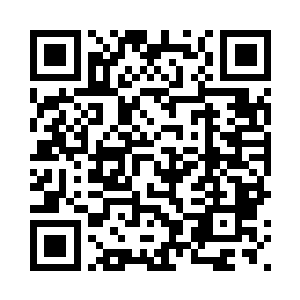 简凌不知道暗暗气得咬了多少次牙二维码生成