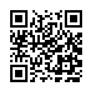 简凌与颜青森同时转过脸二维码生成