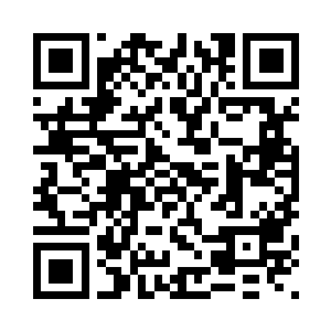 简凌的心中瞬间被嫉妒和气愤填满二维码生成