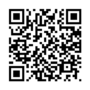 简凌的目光就不时地扫过露露的手包二维码生成