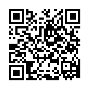 简凌知道温柔想要赚钱和颜青森一起出国二维码生成