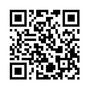 简凌装模作样地叹了口气二维码生成