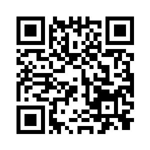 简前辈一定能收回长霄殿的二维码生成