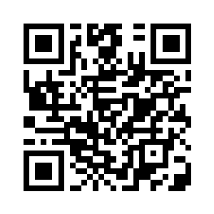 简前辈也没有理由不帮助张老板二维码生成