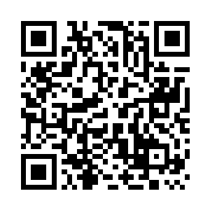 简前辈更不可能有时间觊觎九域域主之位了二维码生成