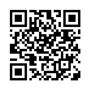 简前辈还会很乐意帮助张老板二维码生成