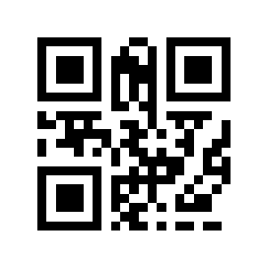 简前二维码生成