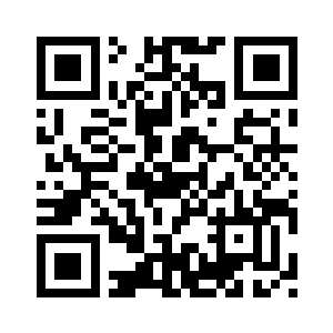 简加韦得武装顿时士气大振二维码生成