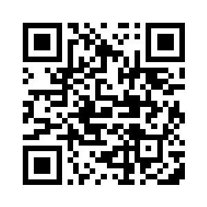 简单一个森冷的字脱口而出二维码生成