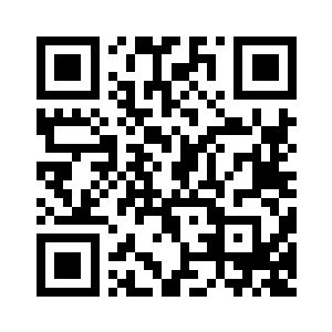 简单一指就能造成如许的破坏二维码生成