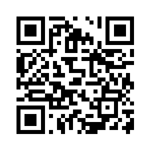 简单为我讲述何为冲浪同时二维码生成