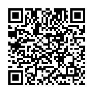 简单介绍了一下张四维和王世贞以及刘牧刘大刀等人二维码生成