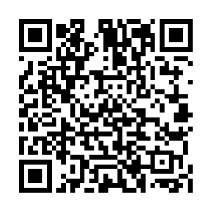 简单到他觉得自己的荷包恐怕一辈子都鼓不起来二维码生成