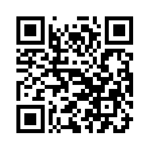 简单到只要能和你在一起二维码生成