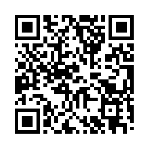 简单到很难让人相信这是由人居住的地方二维码生成