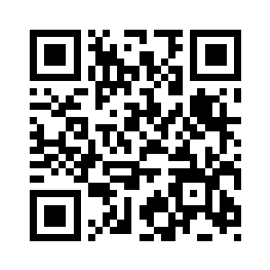 简单地和海瑟薇聊了几句二维码生成