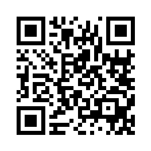 简单地对一下拍摄日程表二维码生成