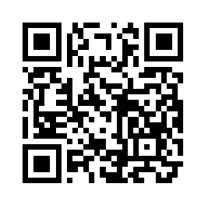 简单地将眼下的局势说了一遍二维码生成