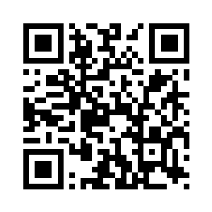 简单地整理了一下衣服二维码生成