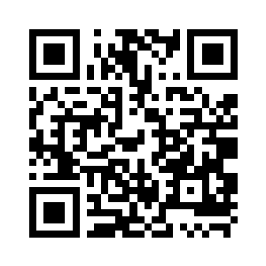 简单地说……留着也是卡手二维码生成