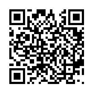 简单地说……系统根本没给他生成身体二维码生成