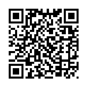 简单地进行了域界认主的仪式以后二维码生成