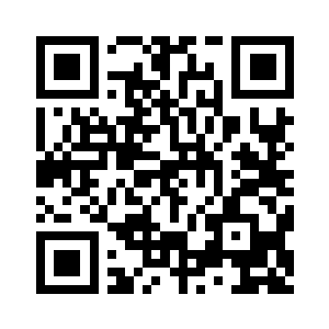 简单将整件事情介绍了一遍二维码生成