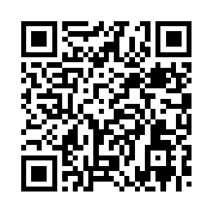 简单将石室内发生的一切说了一遍二维码生成