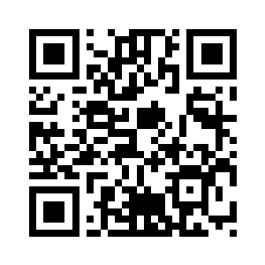 简单就像是一幅行动的油画二维码生成