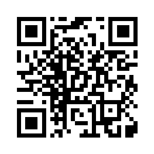 简单得像是――在射击固定靶二维码生成