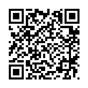 简单得就像去超市买东西结帐一样二维码生成