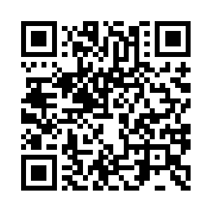 简单才是这个世界上最充满爱意的祝福吧二维码生成