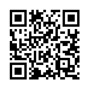 简单把几项工作说完二维码生成