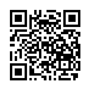 简单擦几下栏杆即可二维码生成