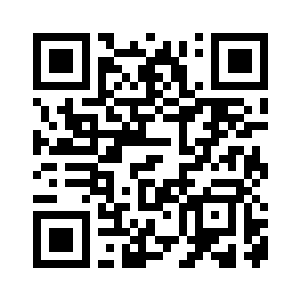 简单收拾了一下屋内的清洁二维码生成