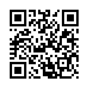 简单无比的下令上车后二维码生成