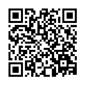 简单来归纳陈一峰就为了衬托出男主牛逼二维码生成