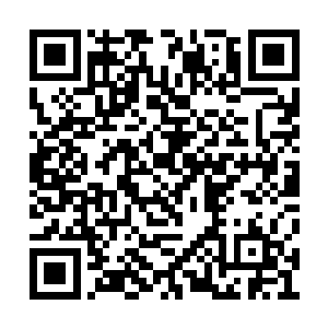 简单来说就是我现在的工作不适合把他们接出来二维码生成