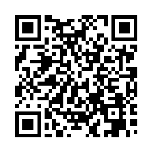 简单来说就是是流星锤一样砸出去二维码生成