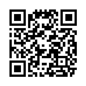 简单来说就是现实之中越贵二维码生成