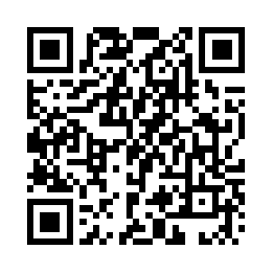 简单来说就是研究战斗中对手的心理方面的书二维码生成