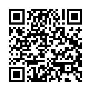 简单来说阵法便是借助天地之之力来御敌二维码生成