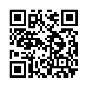简单查询了下几本读过的游记二维码生成